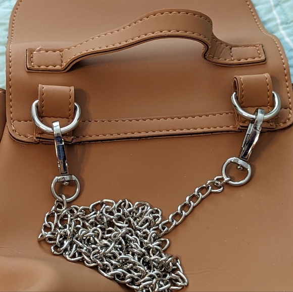 O Bag Purse - Picture 2 of 3